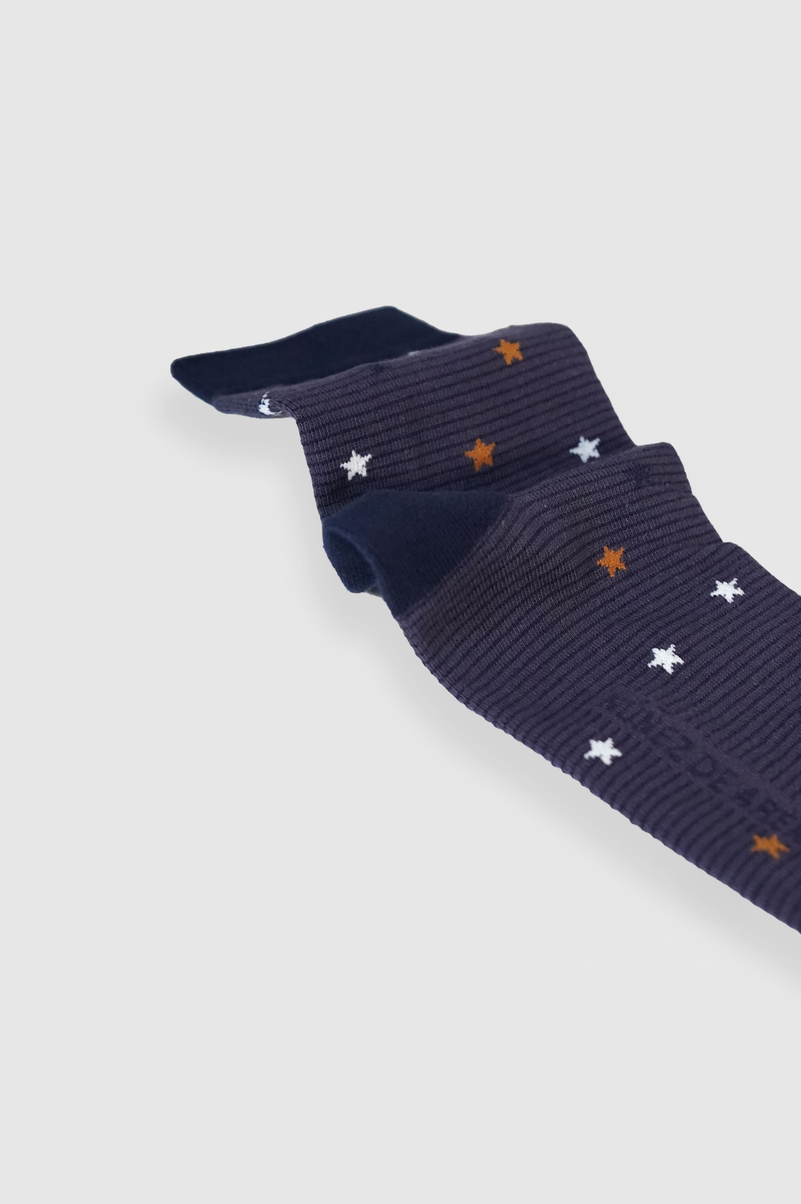 Calcetines estrellitas