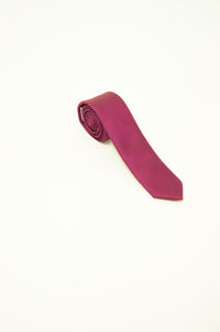 FUXIA