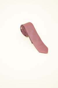 ROSA- CHICLE