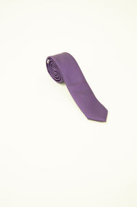 MORADO- NAZARENO