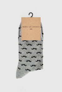 GRIS MARENGO
