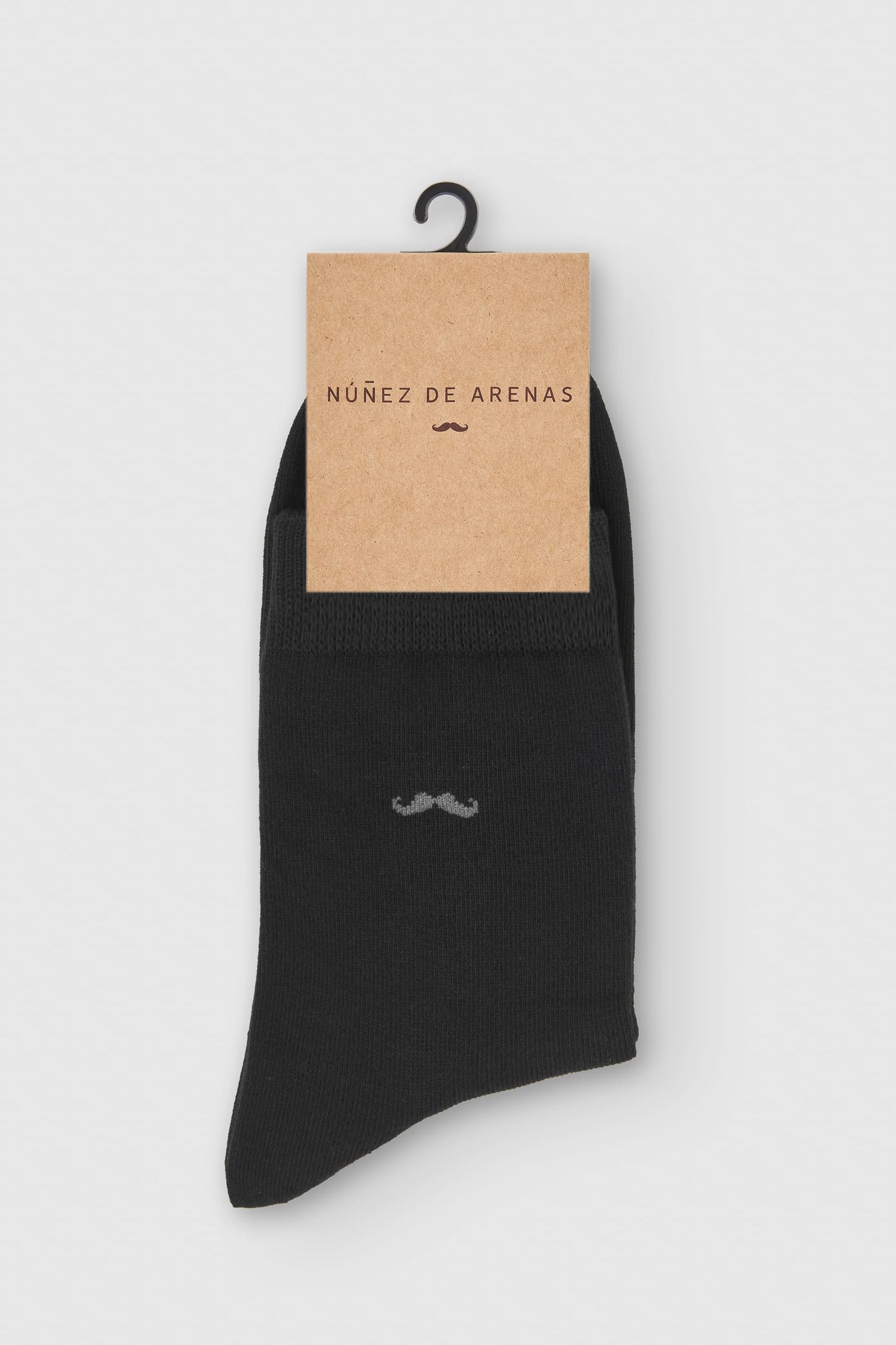 Calcetines lisos s/ plain
