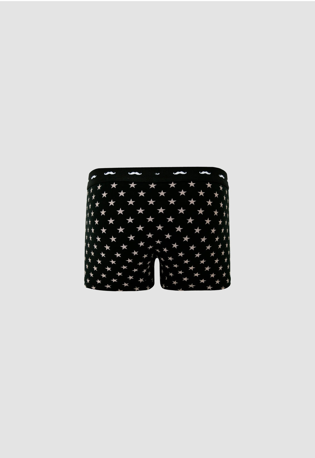 Start Calzoncillo Estrellas