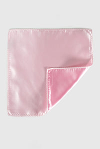 ROSA- PASTEL