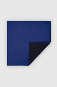 AZUL- TINTA