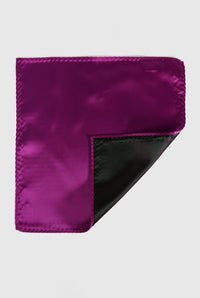 ROSA- FUERTE