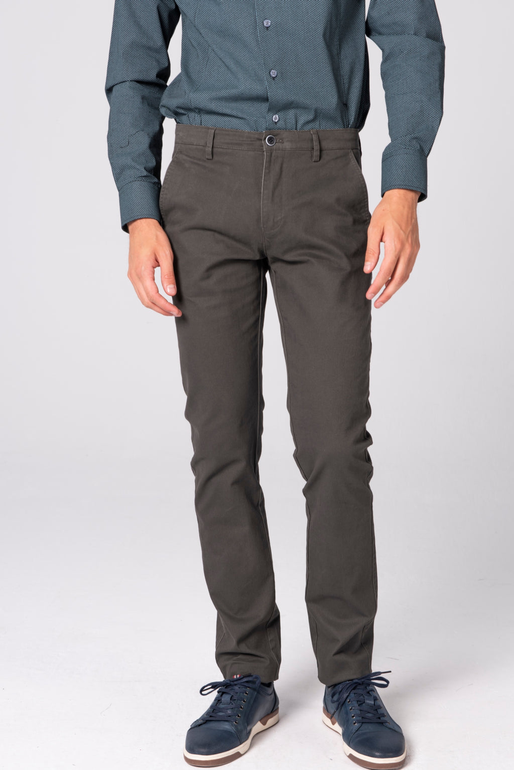 Pantalón Outlet