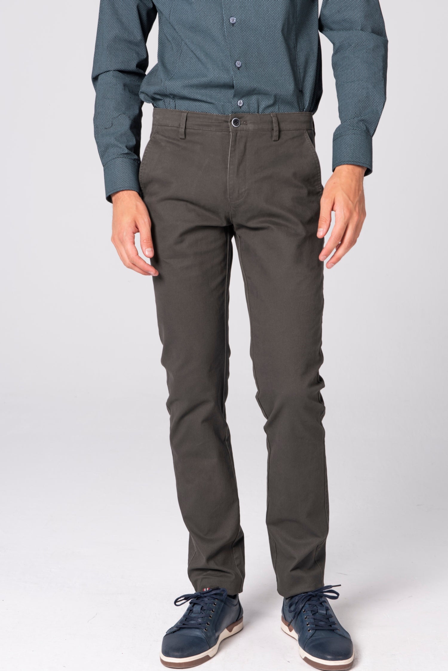 Pantalón Outlet